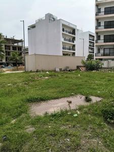 Image of 720 Sq.ft Residential Plot / Land for sale in Sector 104, Gurgaon for Rs. 8500000