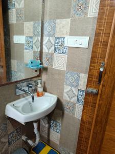 Image of 2000 Sq.ft 3 BHK Apartment / Flat for sale in  Yahvi, Haridevpur Dhali Para, Kolkata for Rs. 9500000
