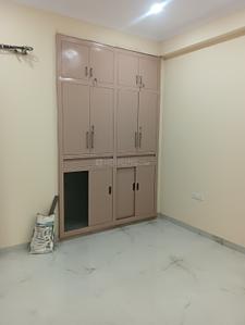 Bedroom Image of 2500 Sq.ft 3 BHK Builder Floor for rent in Sector 23 Noida for Rs. 62000