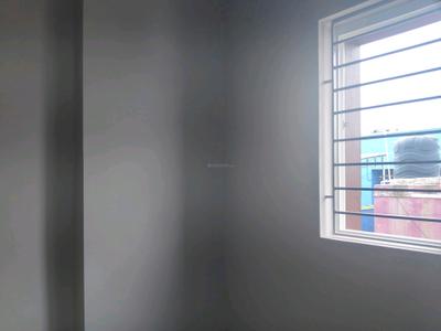 Bedroom Image of 900 Sq.ft 2 BHK Independent House for sale in Kovur Chennai for Rs. 10000000
