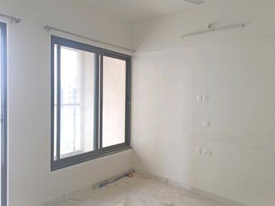Living Room Image of 1154 Sq.ft 2 BHK Apartment / Flat for rent in Regency Meadows, Dhanori Pune for Rs. 28000