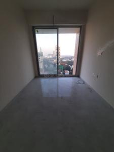 Bedroom Image of 1080 Sq.ft 3 BHK Apartment / Flat for sale in Matunga East Mumbai for Rs. 61500000