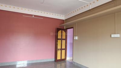 Bedroom Image of 900 Sq.ft 2 BHK Apartment / Flat for rent in Tarapur Silchar for Rs. 9000