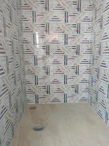 Bedroom One Image of 620 Sq.ft 2 BHK Apartment / Flat for sale in Duillya Howrah for Rs. 1860000