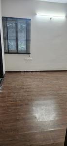 Bedroom Image of 1349 Sq.ft 3 BHK Apartment / Flat for sale in Ramky One Marvel, Kukatpally Hyderabad for Rs. 11000000