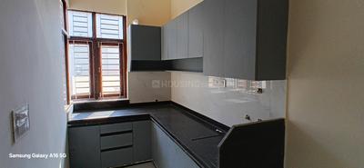 Image of 1650 Sq.ft 3 BHK Villa for sale in Hathod, Jaipur for Rs. 7800000