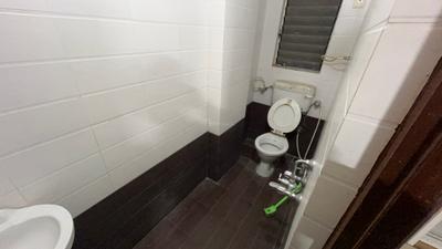 Image of 800 Sq.ft 1 BHK Apartment / Flat for rent in Anandvalli, Nashik for Rs. 18000