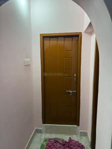 Bedroom Image of 1050 Sq.ft 2 BHK Independent House for sale in Uppal Hyderabad for Rs. 13000000