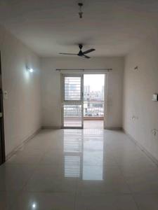 Hall Image of 1560 Sq.ft 2.5 BHK Apartment / Flat for rent in Jule Solapur for Rs. 23500