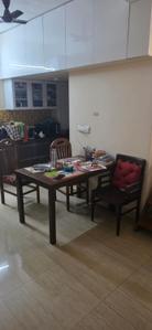 Image of 2000 Sq.ft 3.5 BHK Independent House for rent in Mandaveli, Chennai for Rs. 80000