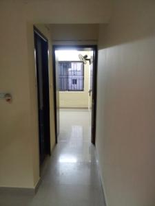 Image of 1405 Sq.ft 3 BHK Apartment / Flat for sale in Abhinand Gardenia, Uttarahalli Hobli, Bengaluru for Rs. 11500000