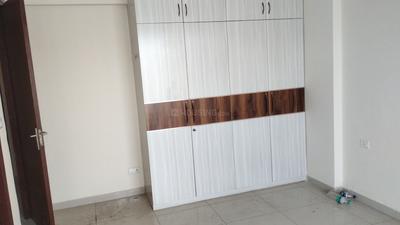 Bedroom Image of 1955 Sq.ft 3 BHK Apartment / Flat for sale in Sunworld Arista Phase 1 Tower 1 2 3 4 6 10, Sector 168 Noida for Rs. 25000000