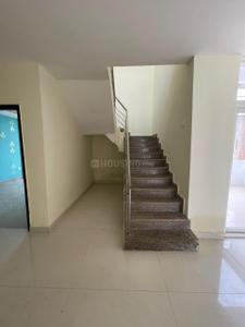 Hall Image of 4000 Sq.ft 4 BHK Penthouse for sale in Amrapali Sapphire, Sector 45 Noida for Rs. 44000000