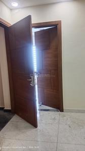 Bedroom Image of 2500 Sq.ft 3 BHK Independent House for sale in Sahastradhara Road Dehradun for Rs. 13000000