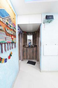 Hall Image of 1575 Sq.ft 3 BHK Apartment / Flat for sale in Ambika Nagar Kalol for Rs. 6700000