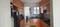 brigade cosmopolis WHITEFIELD Kitchen 1