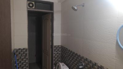 Image of 1150 Sq.ft 2 BHK Apartment / Flat for sale in Mahaavir Darpan, Nerul, Navi Mumbai for Rs. 21500000
