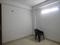 Aaradhya Real Estate  Bedroom One 2
