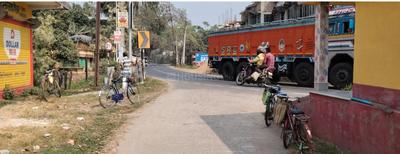 Image of 8069 Sq.ft Residential Plot / Land for sale in Basirhat, North 24 Parganas District for Rs. 9900000