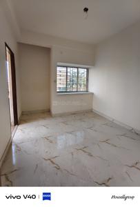 Hall Image of 680 Sq.ft 2 BHK Builder Floor for sale in Nayabad Kolkata for Rs. 3240000