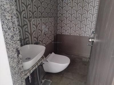 Image of 750 Sq.ft 2 BHK Apartment / Flat for sale in Sion, Mumbai for Rs. 27700000