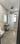Moti Vihar, Sector 41 Bathroom 1