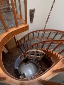 Image of 5000 Sq.ft 4 BHK Independent House for sale in Arakere, Bengaluru for Rs. 90000000