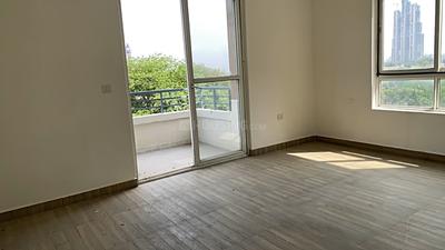 Bedroom Image of 1854 Sq.ft 3 BHK Apartment / Flat for sale in Umang Monsoon Breeze Phase 2, Sector 78 Gurgaon for Rs. 17000000