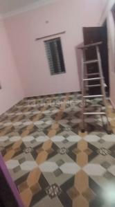 Bedroom Image of 2100 Sq.ft 2 BHK Builder Floor for rent in Nehru Nagar Bhilai for Rs. 11000