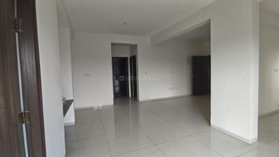 Living Room Image of 1250 Sq.ft 3 BHK Apartment / Flat for sale in DSR Highland Greenz, Chikkakannalli Bengaluru for Rs. 15900000