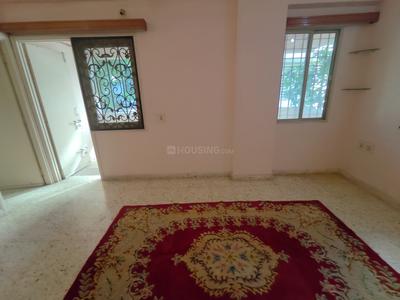 Bedroom Image of 2250 Sq.ft 3 BHK Apartment / Flat for sale in Ambawadi Ahmedabad for Rs. 22500000
