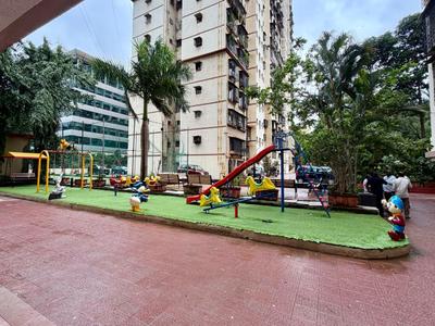 Image of 1305 Sq.ft 3 BHK Apartment / Flat for sale in Runwal Centre, Chembur, Mumbai for Rs. 27500000