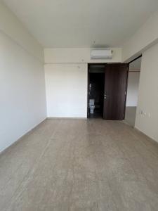 Bedroom Image of 1887 Sq.ft 3 BHK Apartment / Flat for sale in Kalpataru Magnus, Bandra East Mumbai for Rs. 70000000