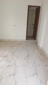 Hall Image of 700 Sq.ft 2 BHK Apartment / Flat for sale in New Town Kolkata for Rs. 3800000