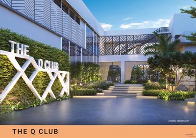 Image of 1562 Sq.ft 3 BHK Apartment / Flat for sale in Punawale, Pune for Rs. 10500000