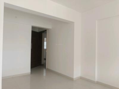 Living Room Image of 1022 Sq.ft 2 BHK Apartment / Flat for sale in Atrium Skyward, Undri Pune for Rs. 5500000