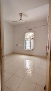 Bedroom Image of 710 Sq.ft 1 BHK Apartment / Flat for rent in Bakeri City, Vejalpur Ahmedabad for Rs. 15500