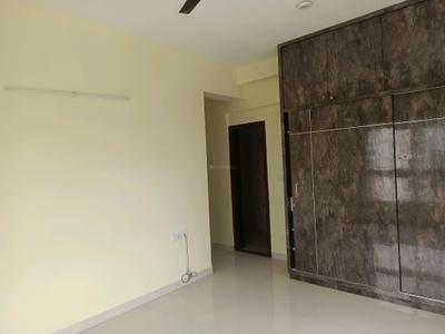 Bedroom Image of 1992 Sq.ft 3 BHK Apartment / Flat for rent in SKAV Aastha, Mahalakshmi Layout Bengaluru for Rs. 65000
