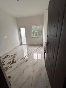 Bedroom Image of 750 Sq.ft 2 BHK Builder Floor for rent in Danapur Patna for Rs. 12000