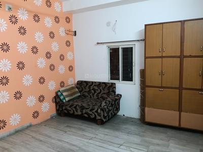 Bedroom Image of 1125 Sq.ft 2 BHK Apartment / Flat for sale in Jodhpur Ahmedabad for Rs. 7200000