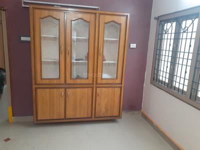 Bedroom Image of 950 Sq.ft 2 BHK Apartment / Flat for sale in Gajuwaka Visakhapatnam for Rs. 3000000