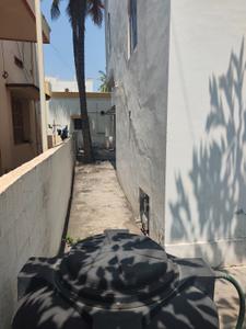 Image of 2500 Sq.ft 4 BHK Duplex for sale in Vadavalli, Coimbatore for Rs. 15500000
