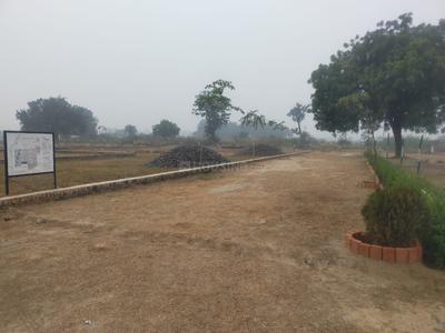 Image of 1000 Sq.ft Residential Plot / Land for sale in Korrha Nobarar, Chhapra for Rs. 3000000