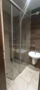 Image of 2200 Sq.ft 3 BHK Builder Floor for sale in Siddanna Layout, Bengaluru for Rs. 42500000