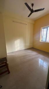 Hall Image of 1300 Sq.ft 2.5 BHK Apartment / Flat for rent in Madambakkam Chennai for Rs. 25000