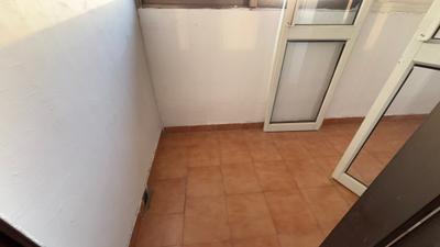 Image of 1800 Sq.ft 3.5 BHK Apartment / Flat for sale in Eros Sampoornam, Noida Extension, Greater Noida for Rs. 17500000