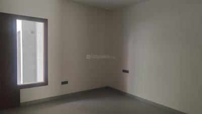 Bedroom Image of 6000 Sq.ft 6 BHK Independent House for sale in Gmada Aerocity Mohali for Rs. 65000000