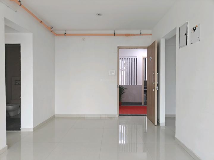 Newlook Bhavya Elite Main Image 1