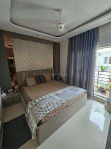 Image of 859 Sq.ft 2 BHK Apartment / Flat for sale in Global Celesta, Chandapura, Bengaluru for Rs. 9000000