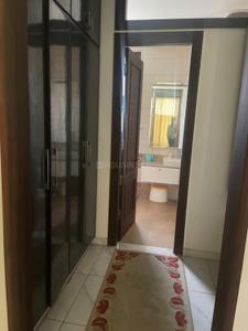 Bedroom Image of 2250 Sq.ft 8 BHK Independent House for sale in Sector 18 Chandigarh for Rs. 140000000